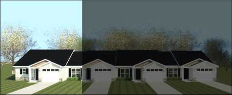 28-b BANNOCK Circle, Graniteville, SC 29829