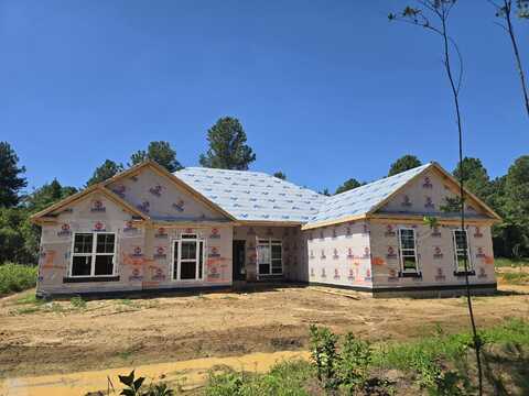1459 Bellingham Drive, Beech Island, SC 29842