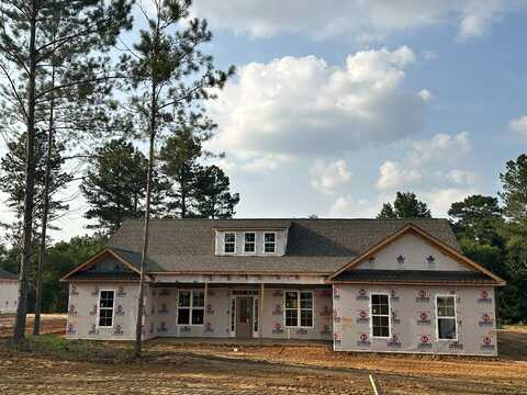 1189 Bellingham Drive, Beech Island, SC 29842