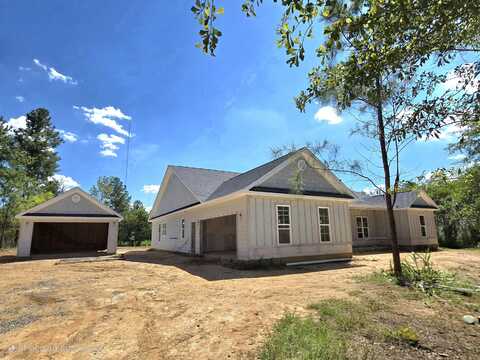 1189 Bellingham Drive, Beech Island, SC 29842