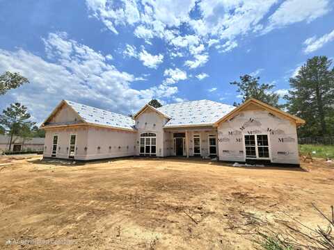 412 Haislip Drive, Beech Island, SC 29842