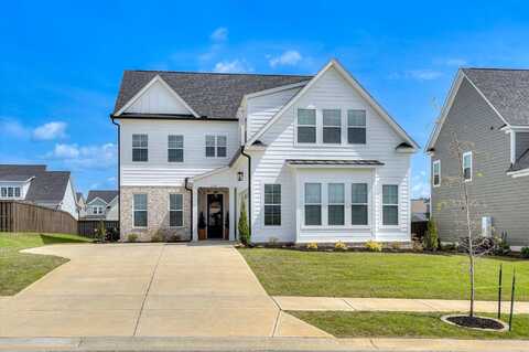 654 WHITNEY SHOALS Road, Evans, GA 30809