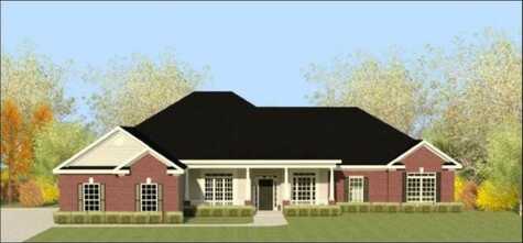 1065 BELLINGHAM Drive, Beech Island, SC 29842