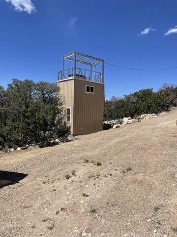 MORPER Lane, Edgewood, NM 87015