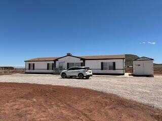 39 CALLE DEL LLANO, Laguna, NM 87026