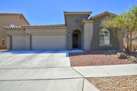 7408 MOLAS Road NW, Albuquerque, NM 87114