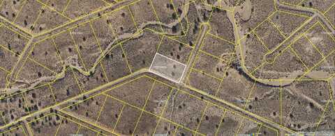 Gem (U7 B76 L9) Place, Rio Rancho, NM 87144