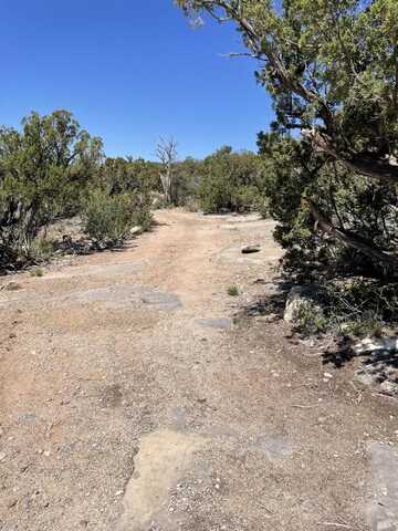 36 MORPER Lane, Edgewood, NM 87015