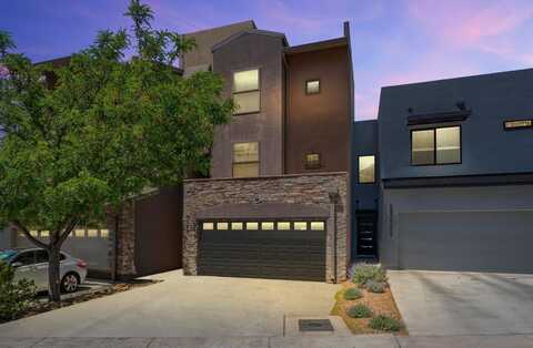 4505 VILLA LOMA Lane NE, Albuquerque, NM 87111