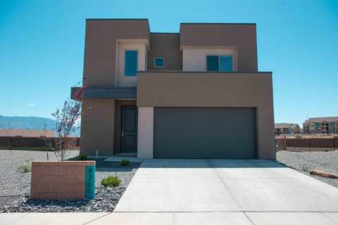 4365 Lauren Loop NE, Rio Rancho, NM 87124