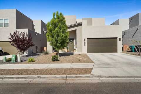 2409 LYNN Road SE, Rio Rancho, NM 87124