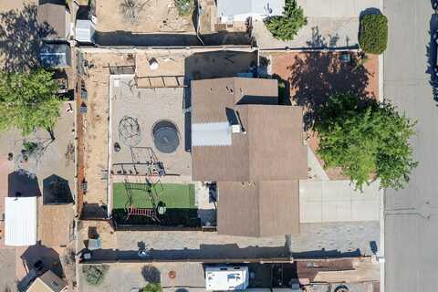 461 BIRDIE Court SE, Rio Rancho, NM 87124