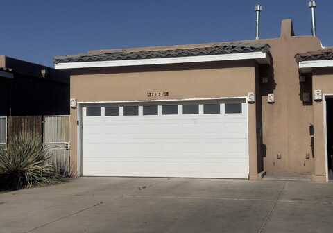 213 Vassar Drive SE, Albuquerque, NM 87106