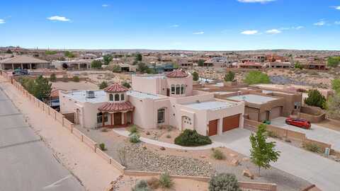 3101 RACHEL Court NE, Rio Rancho, NM 87144