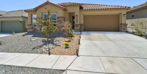 7904 Mataro Road NW, Albuquerque, NM 87114
