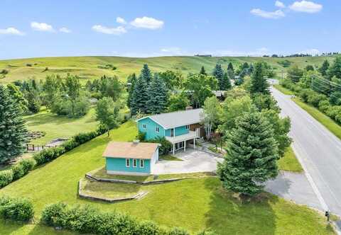8407 Goldenstein, Bozeman, MT 59715