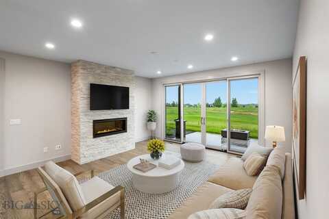 55 Ghost Horse, Bozeman, MT 59718