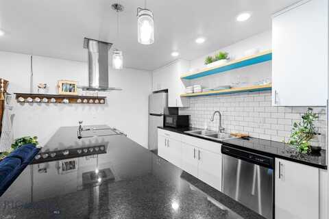 2448 Gallatin Green Boulevard, Bozeman, MT 59718