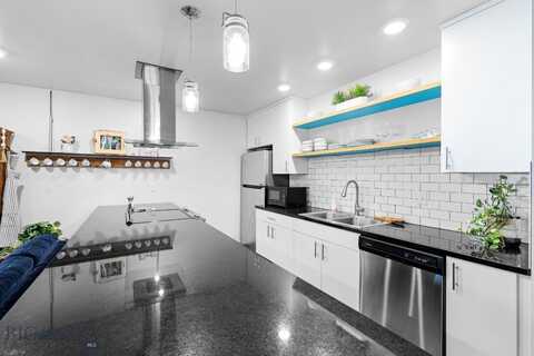 2448 Gallatin Green Boulevard unit: F, Bozeman, MT 59718