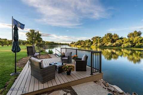 423 Riverview Court, Great Falls, MT 59404