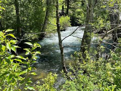 Lot 10 Boulder River, Cardwell, MT 59721