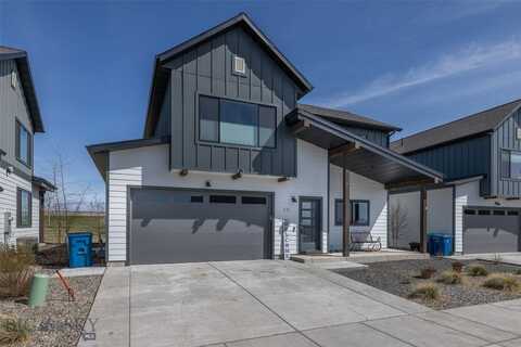 131 Stallion, Bozeman, MT 59718