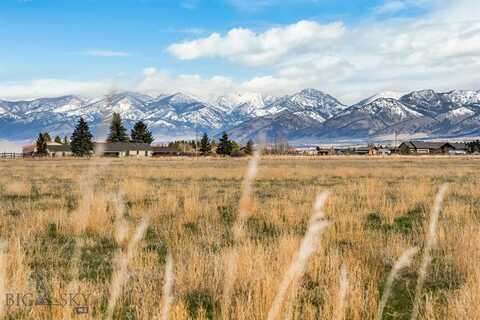 3733 Boulder Boulevard, Bozeman, MT 59718