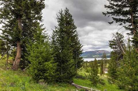 16 Sun Ridge Lane, Anaconda, MT 59711