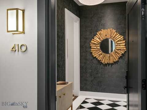 5 W Mendenhall, Bozeman, MT 59715