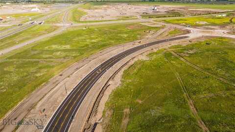 Tbd Alaska Frontage Road, Belgrade, MT 59714