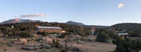 30543 Largo Vista Road, Llano, CA 93544