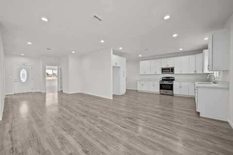 9101 Heather Avenue Avenue, California City, CA 93505