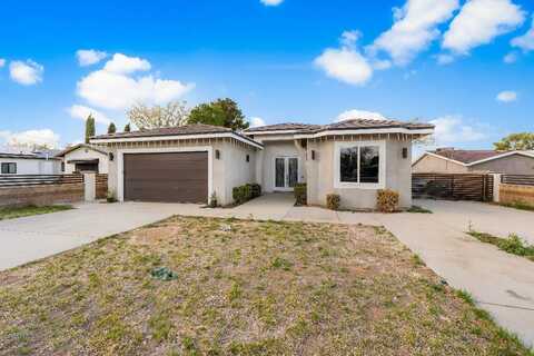 4257 W Ave L 6, Quartz Hill, CA 93536