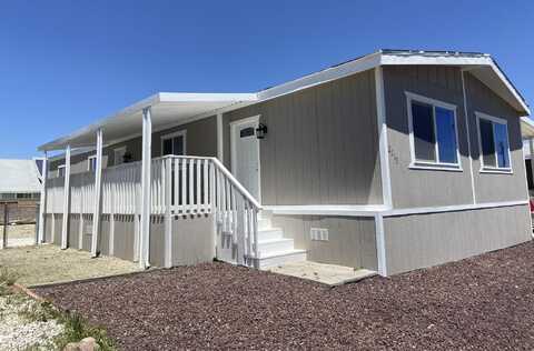 2013 Sonja Drive, Rosamond, CA 93560