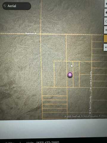 Ave A Ave A & 2ms Kern Road, Adelanto, CA 92301