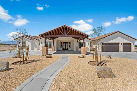 7117 W Ave A 4 Avenue, Lancaster, CA 93536