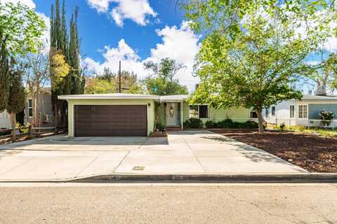 45309 W 11th Street, Lancaster, CA 93534