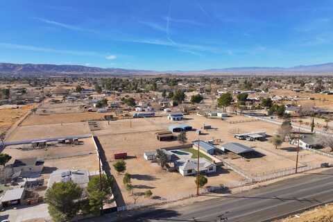 41331 W 20th Street, Palmdale, CA 93551