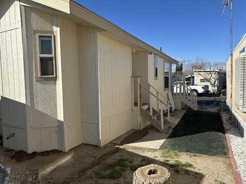 1449 E Ave I, Lancaster, CA 93536