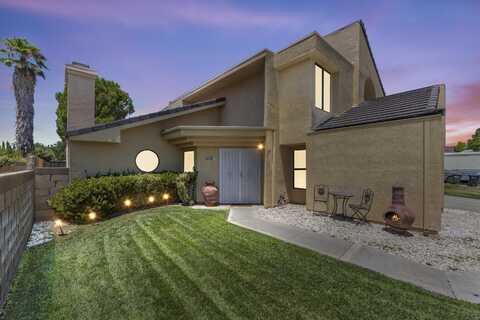 44303 36th Street, Lancaster, CA 93536