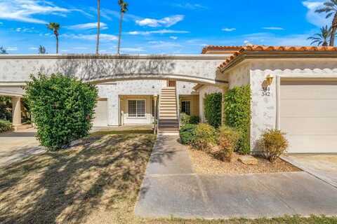 344 Vista Royal Drive, Palm Desert, CA 92211