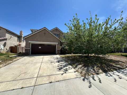 37928 Pisces Circle, Palmdale, CA 93552