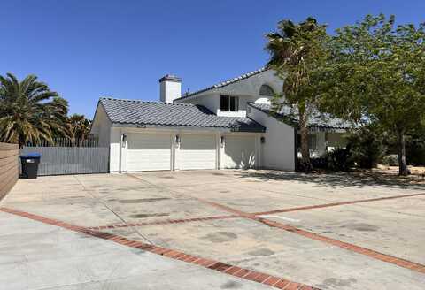 41132 Oakview Lane, Palmdale, CA 93551