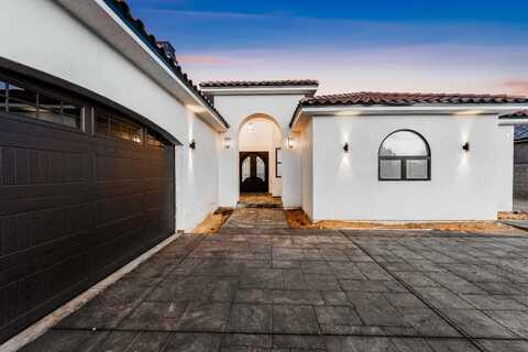 42730 W 23rd Street, Lancaster, CA 93536