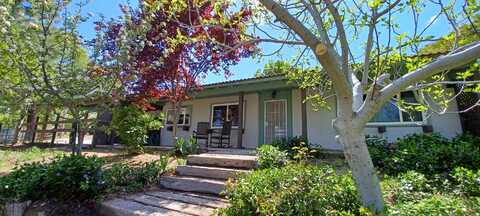 21309 Hacienda Drive, Tehachapi, CA 93561