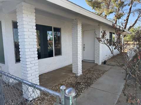 39153 E 162nd Street, Palmdale, CA 93591