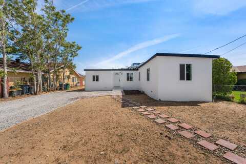 5320 W Avenue L4, Quartz Hill, CA 93536