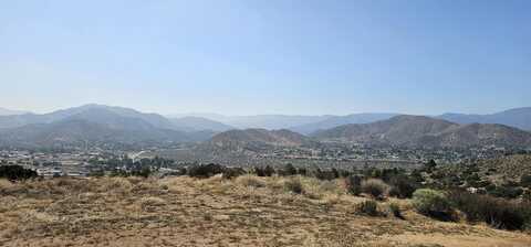Brogan Road, Acton, CA 93510