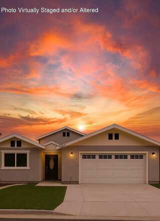 1663 Oak Street, Placentia, CA 92870