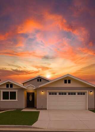 1663 Oak Street, Placentia, CA 92870